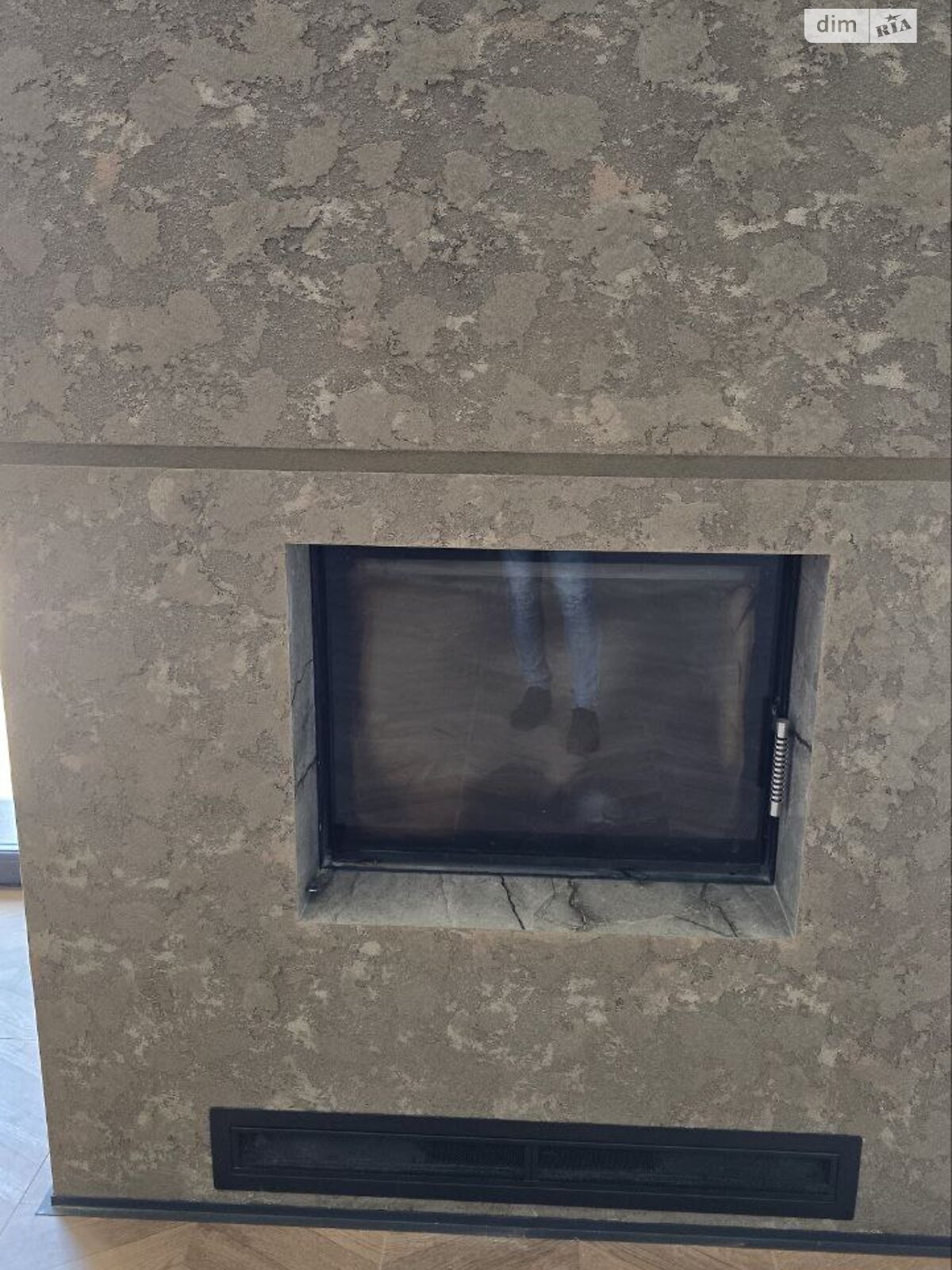 двоповерховий будинок, 170 кв. м, газобетон. Продаж в Одесі, район Містечко Котовського фото 1