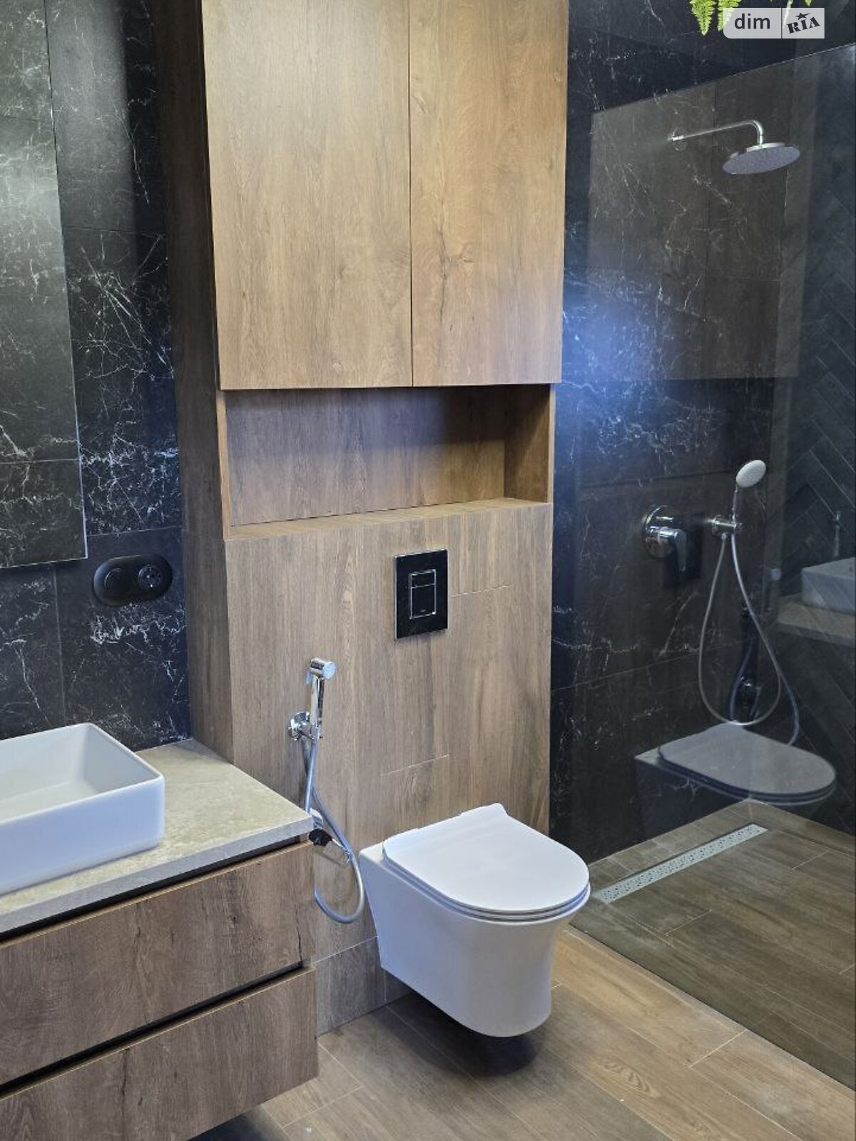 двоповерховий будинок, 170 кв. м, газобетон. Продаж в Одесі, район Містечко Котовського фото 1