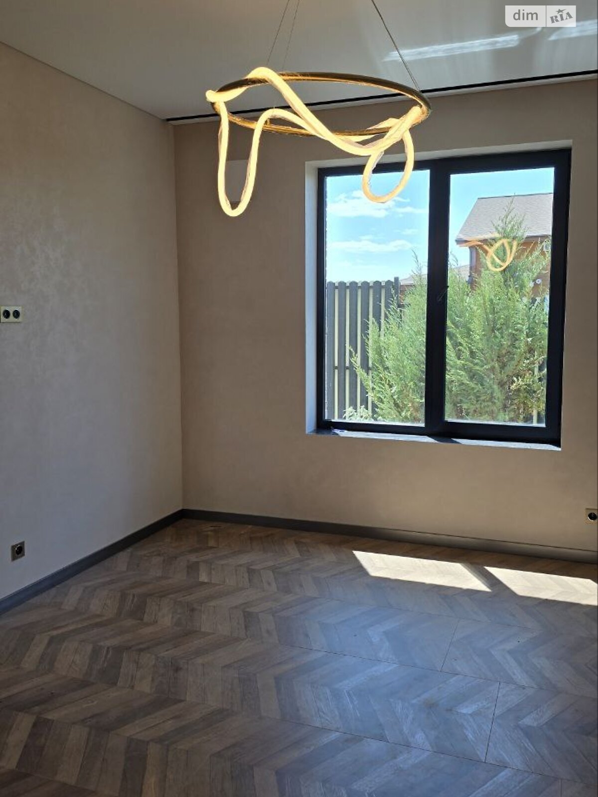 двоповерховий будинок, 170 кв. м, газобетон. Продаж в Одесі, район Містечко Котовського фото 1