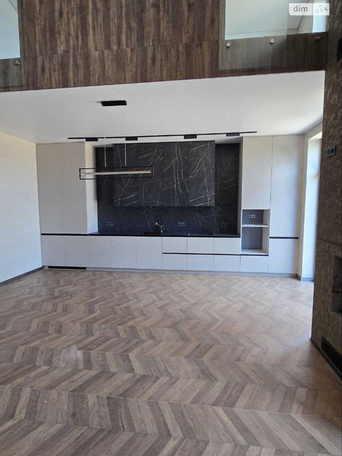 двоповерховий будинок, 170 кв. м, газобетон. Продаж в Одесі, район Містечко Котовського фото 1