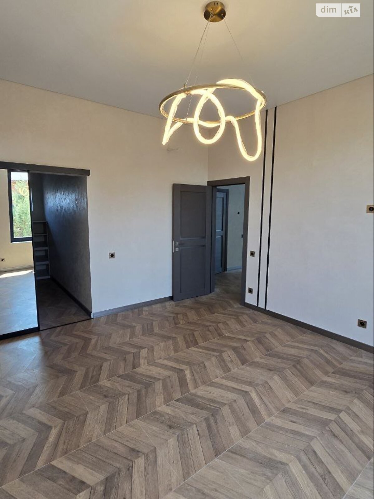 двоповерховий будинок, 170 кв. м, газобетон. Продаж в Одесі, район Містечко Котовського фото 1