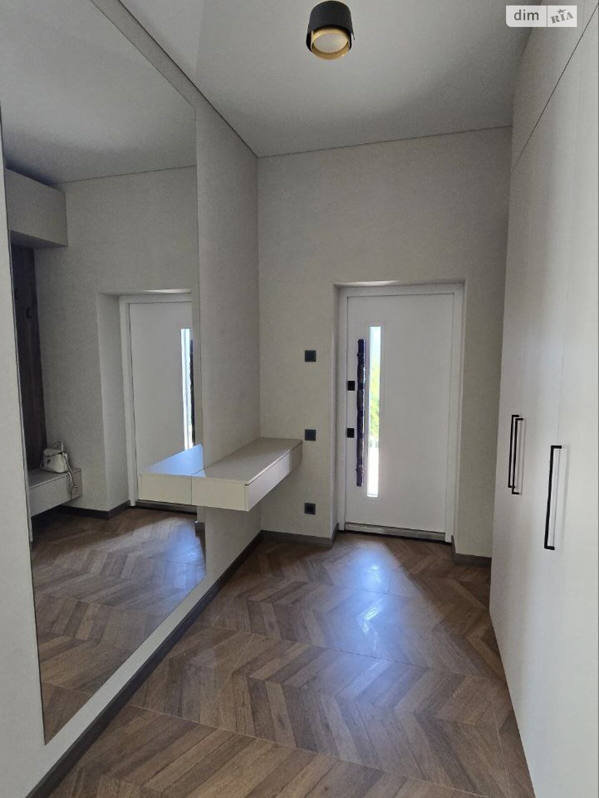 двоповерховий будинок, 170 кв. м, газобетон. Продаж в Одесі, район Містечко Котовського фото 1