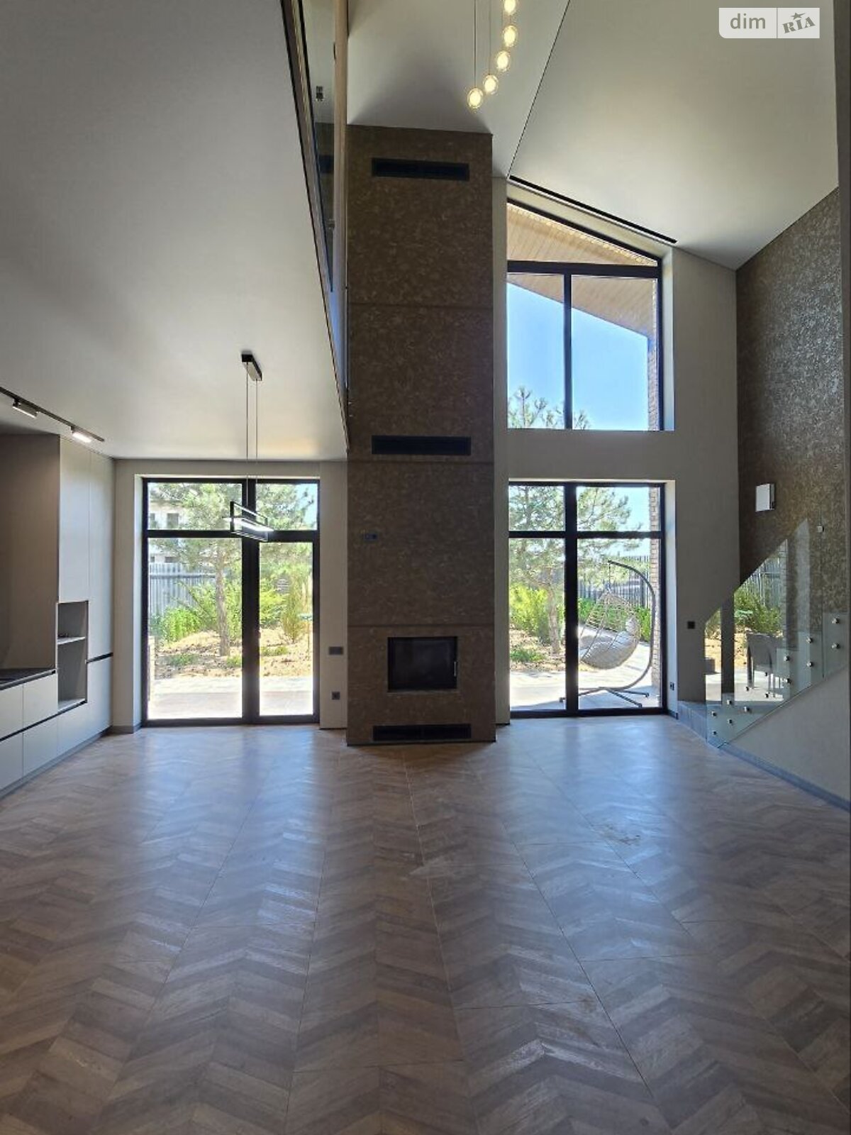 двоповерховий будинок, 170 кв. м, газобетон. Продаж в Одесі, район Містечко Котовського фото 1