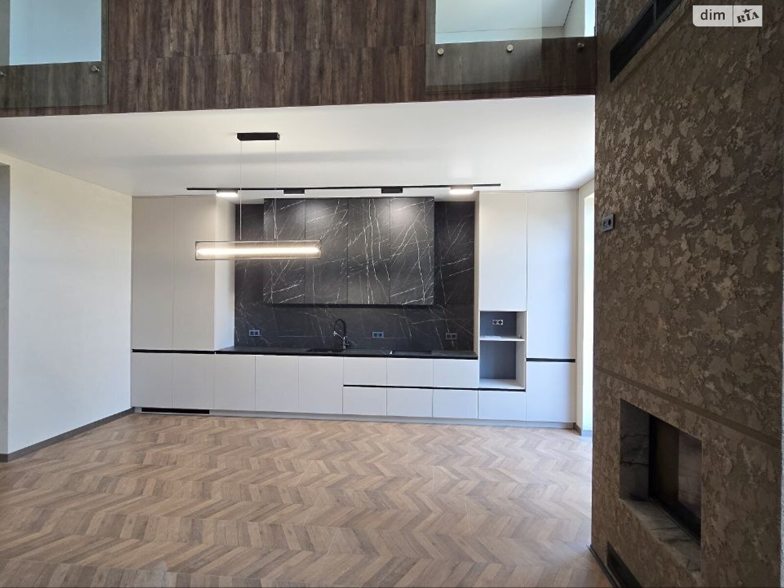 двоповерховий будинок, 170 кв. м, газобетон. Продаж в Одесі, район Містечко Котовського фото 1