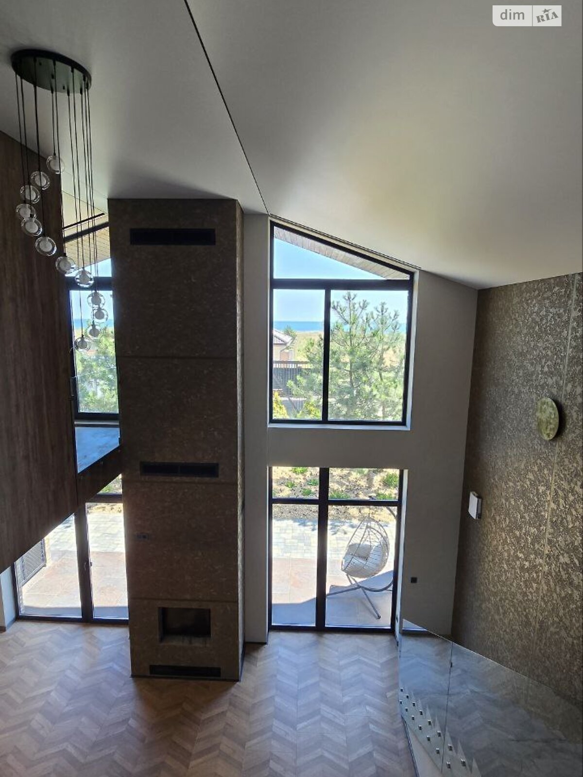 двоповерховий будинок, 170 кв. м, газобетон. Продаж в Одесі, район Містечко Котовського фото 1