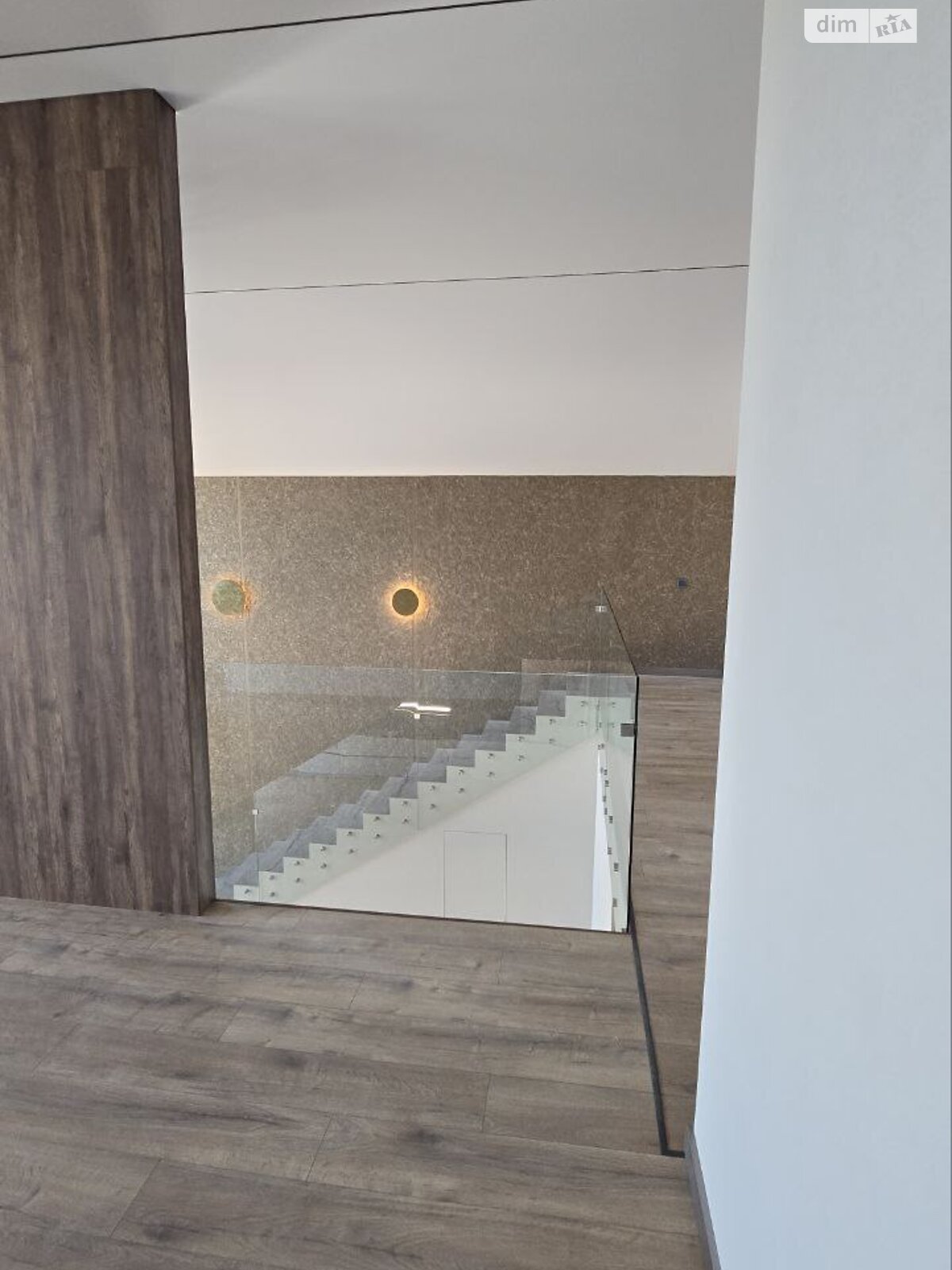 двоповерховий будинок, 170 кв. м, газобетон. Продаж в Одесі, район Містечко Котовського фото 1