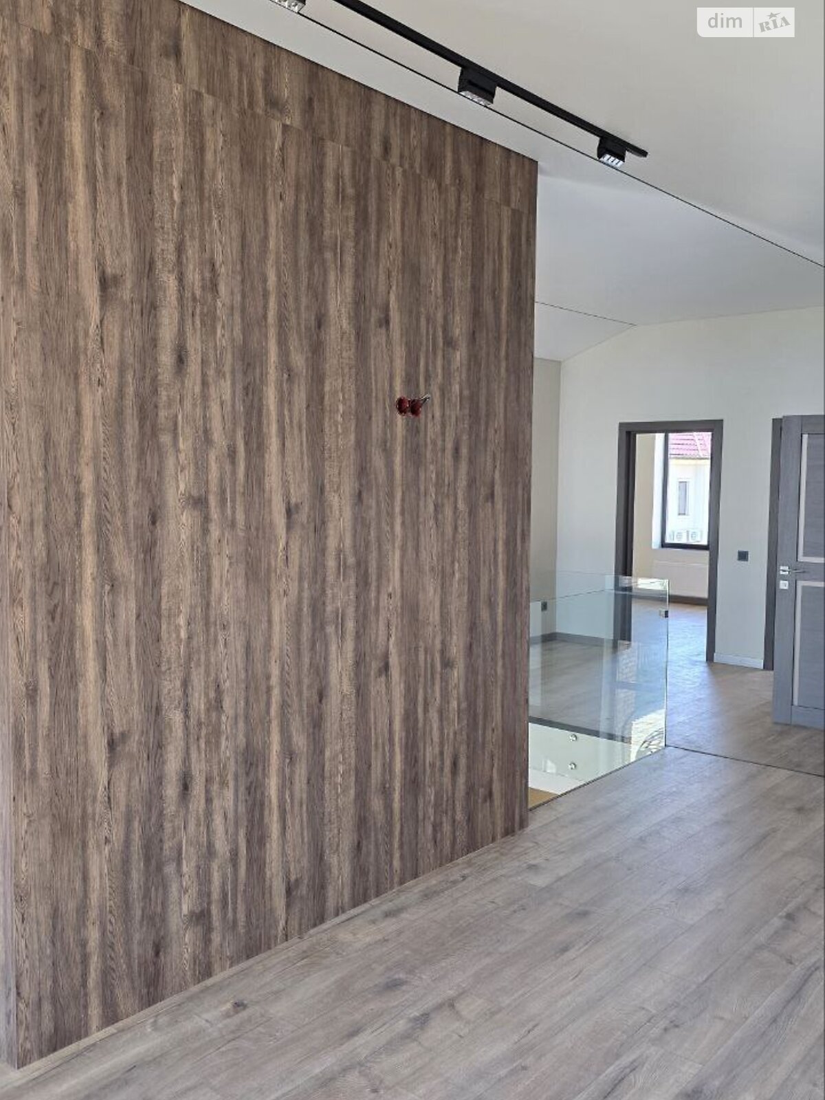 двоповерховий будинок, 170 кв. м, газобетон. Продаж в Одесі, район Містечко Котовського фото 1