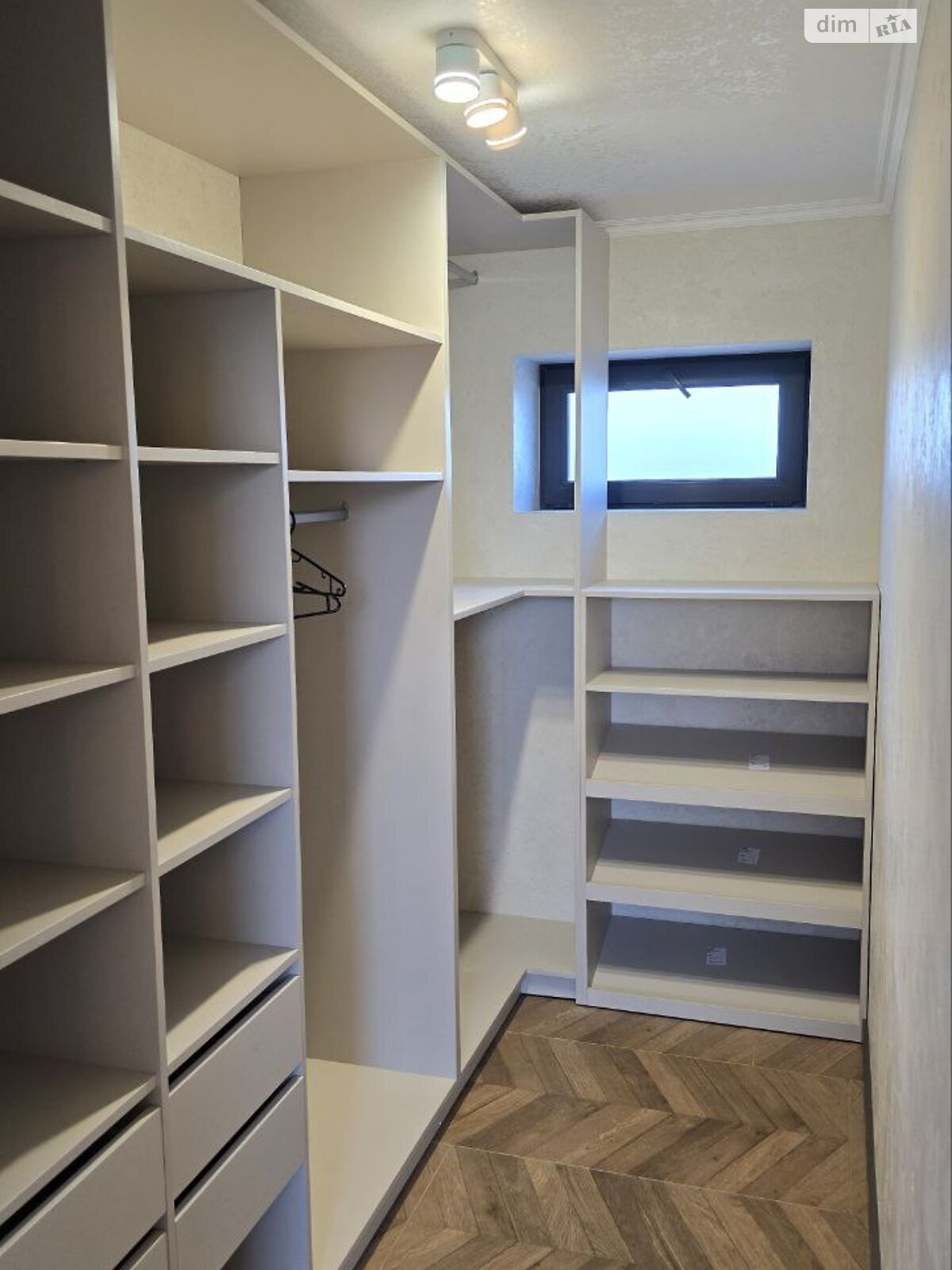 двоповерховий будинок, 170 кв. м, газобетон. Продаж в Одесі, район Містечко Котовського фото 1