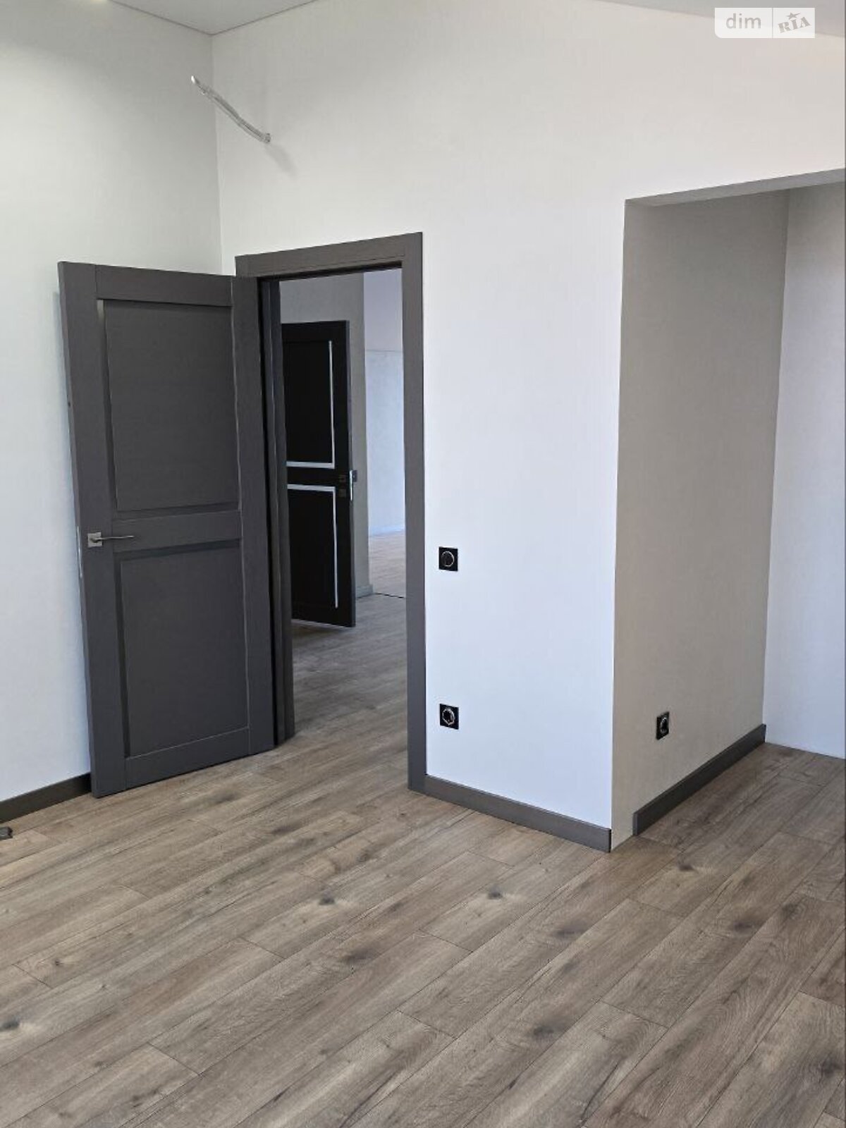 двоповерховий будинок, 170 кв. м, газобетон. Продаж в Одесі, район Містечко Котовського фото 1