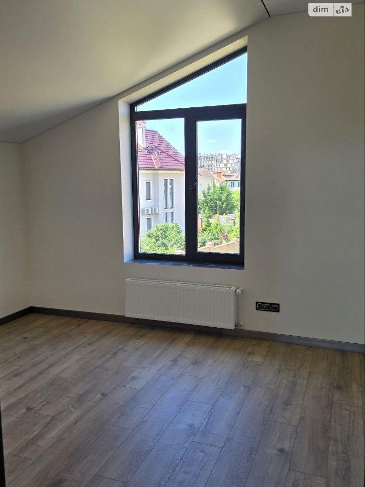 двоповерховий будинок, 170 кв. м, газобетон. Продаж в Одесі, район Містечко Котовського фото 1