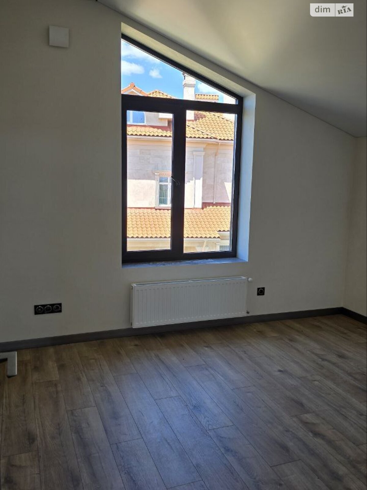 двоповерховий будинок, 170 кв. м, газобетон. Продаж в Одесі, район Містечко Котовського фото 1