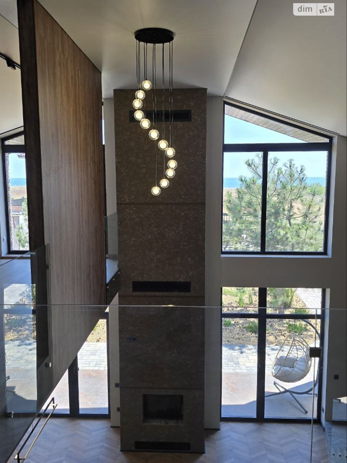 двоповерховий будинок, 170 кв. м, газобетон. Продаж в Одесі, район Містечко Котовського фото 1