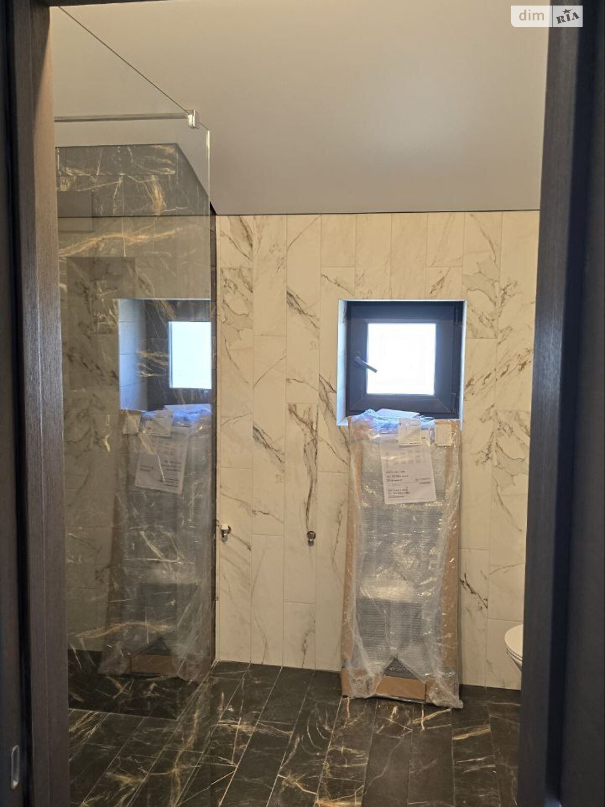 двоповерховий будинок, 170 кв. м, газобетон. Продаж в Одесі, район Містечко Котовського фото 1