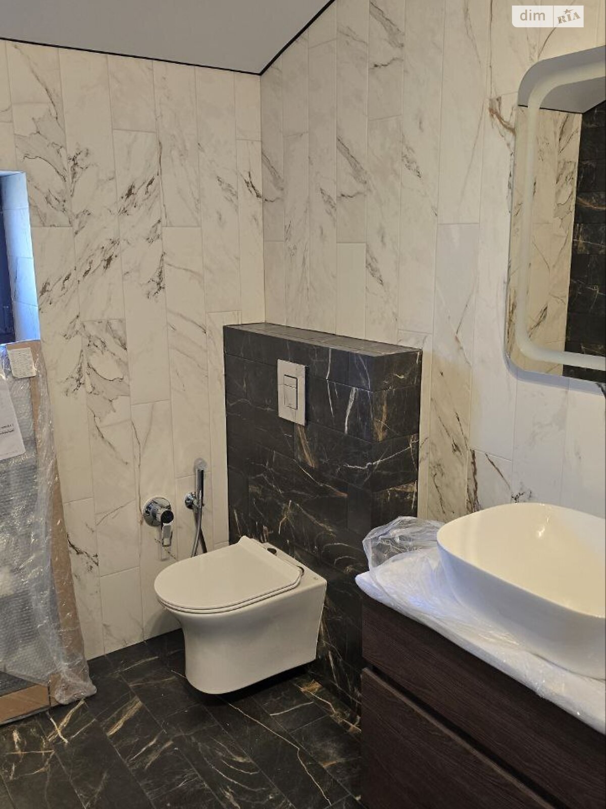 двоповерховий будинок, 170 кв. м, газобетон. Продаж в Одесі, район Містечко Котовського фото 1