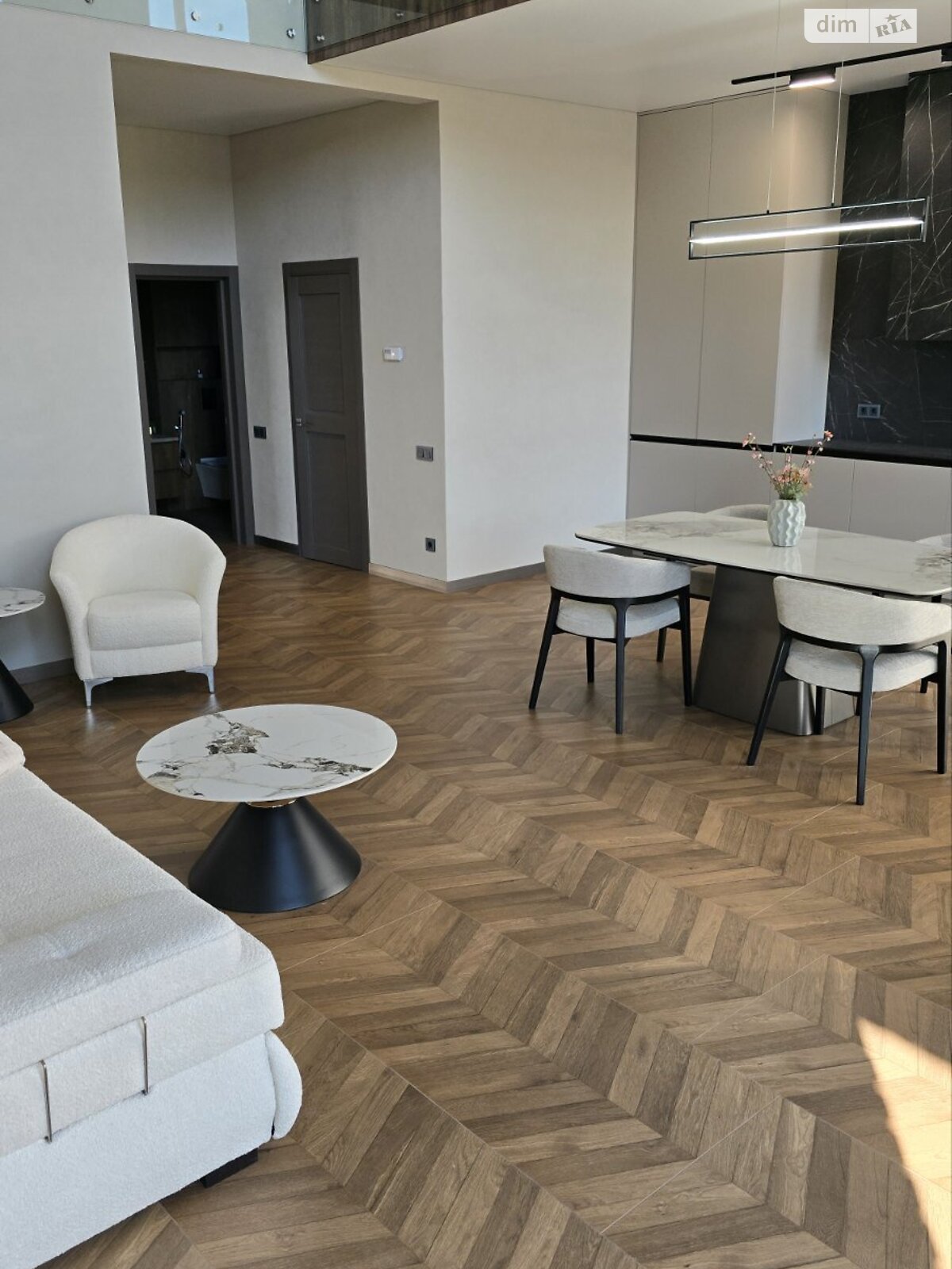 двоповерховий будинок, 170 кв. м, газобетон. Продаж в Одесі, район Містечко Котовського фото 1