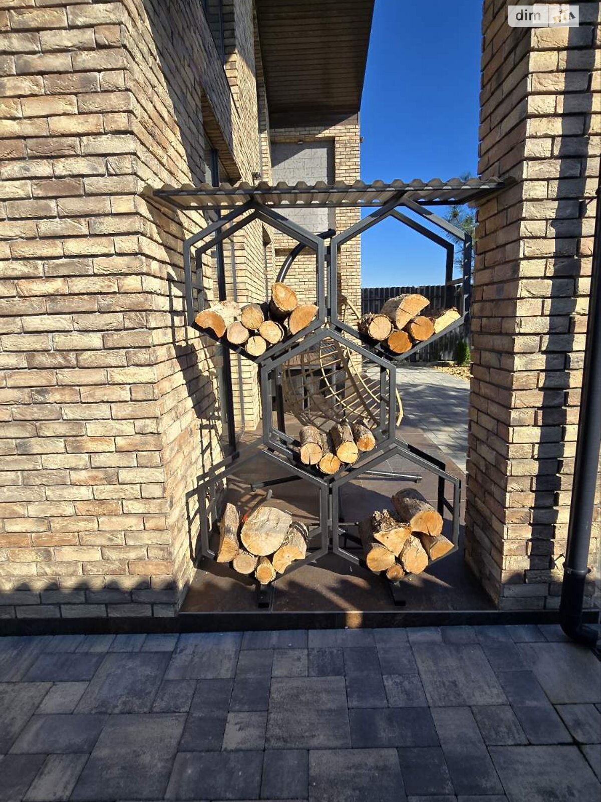 двоповерховий будинок, 170 кв. м, газобетон. Продаж в Одесі, район Містечко Котовського фото 1