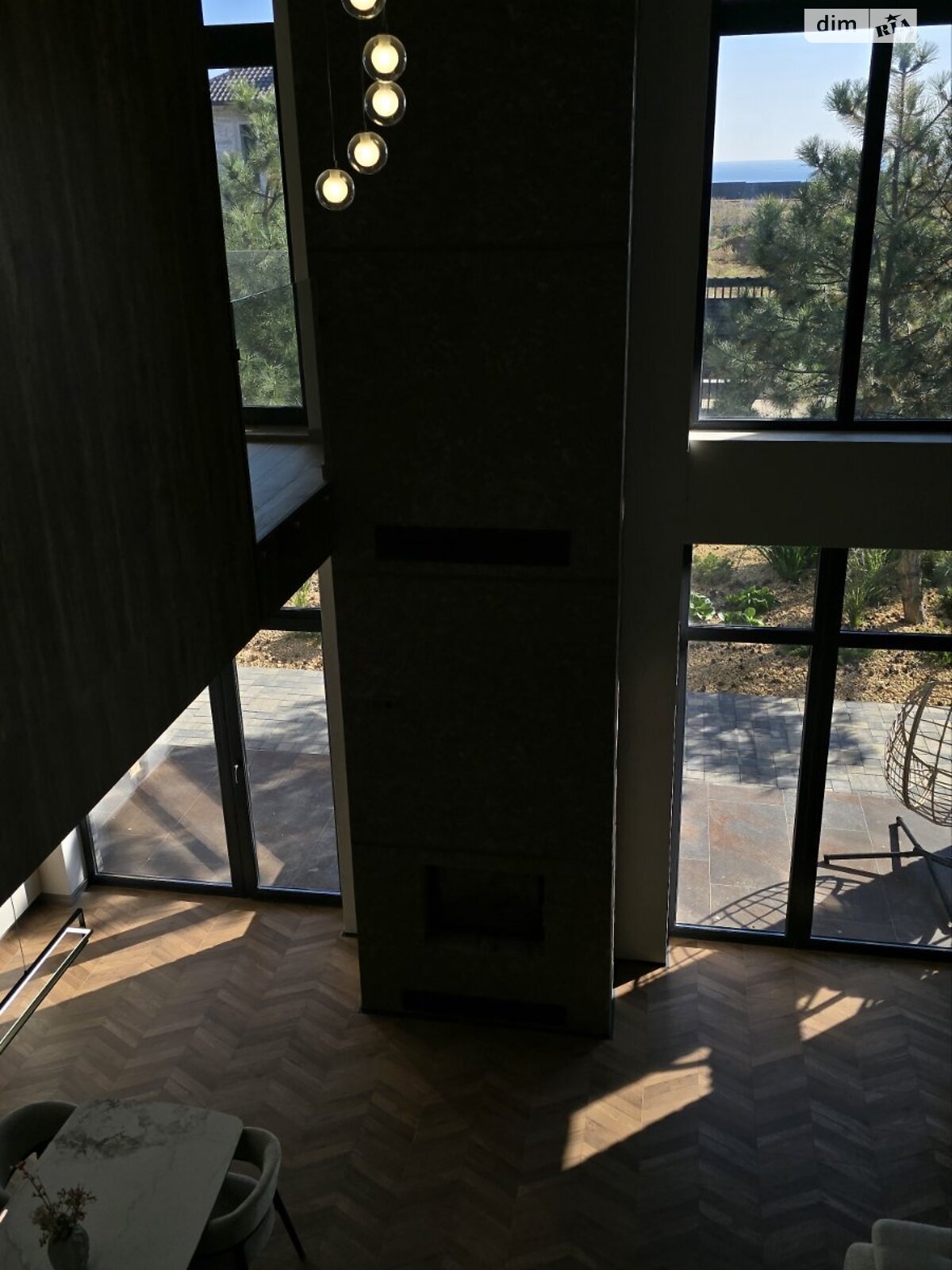 двоповерховий будинок, 170 кв. м, газобетон. Продаж в Одесі, район Містечко Котовського фото 1