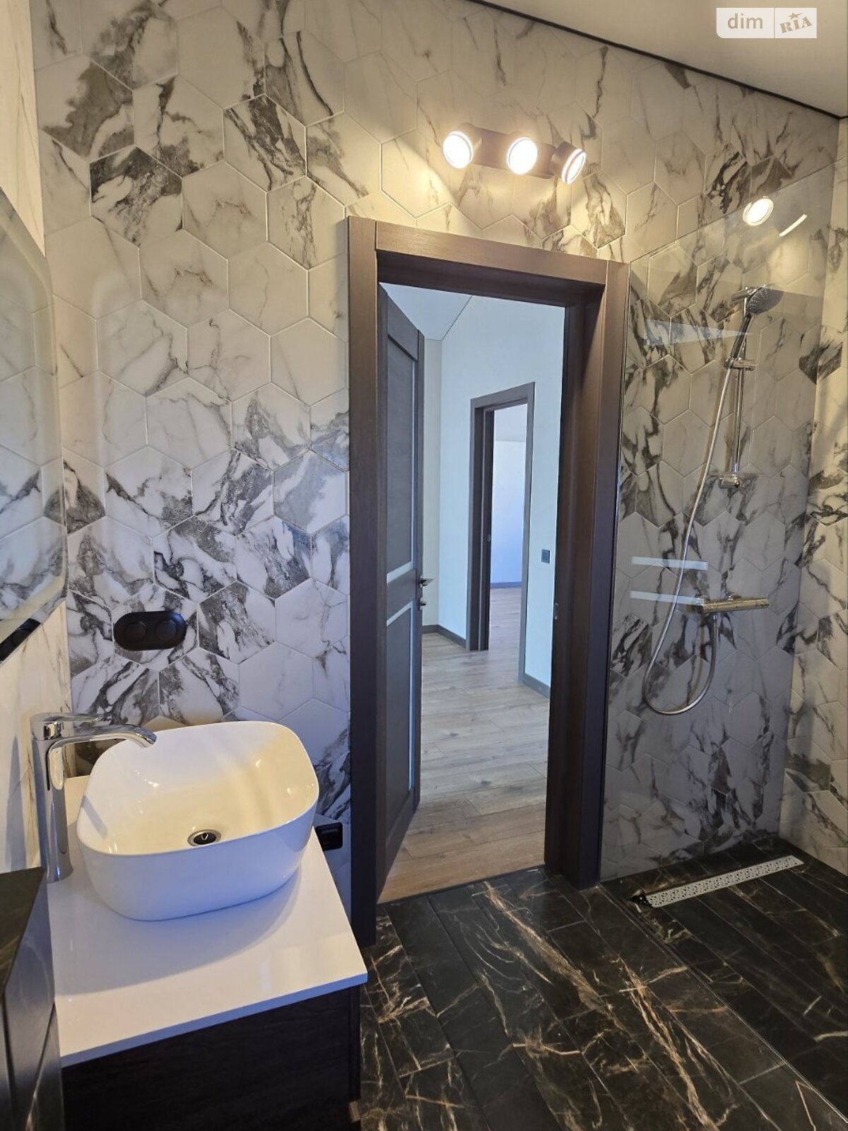 двоповерховий будинок, 170 кв. м, газобетон. Продаж в Одесі, район Містечко Котовського фото 1