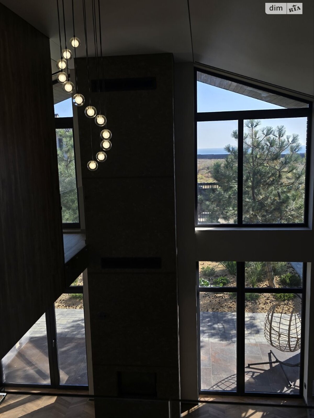 двоповерховий будинок, 170 кв. м, газобетон. Продаж в Одесі, район Містечко Котовського фото 1