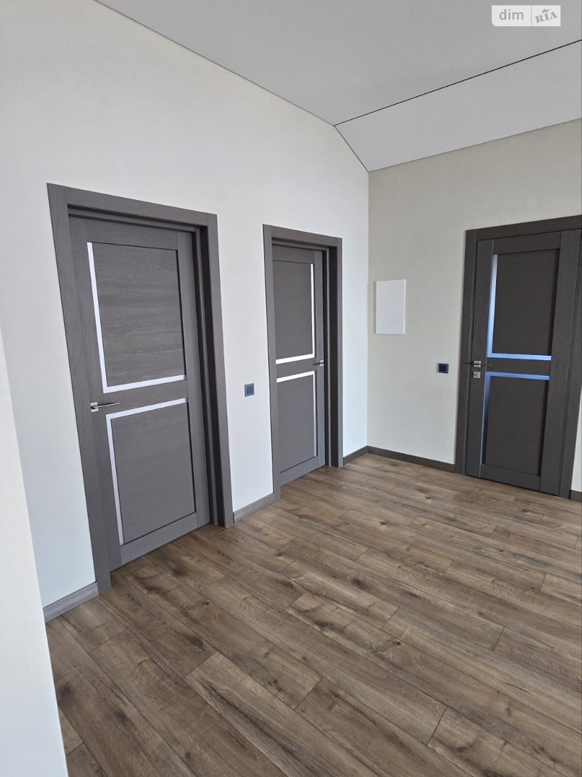 двоповерховий будинок, 170 кв. м, газобетон. Продаж в Одесі, район Містечко Котовського фото 1