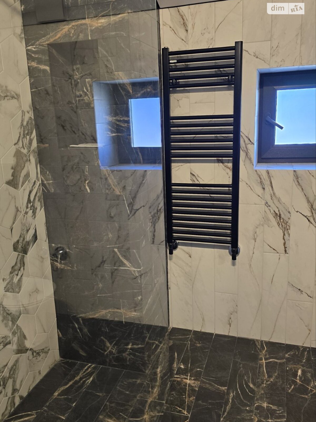 двоповерховий будинок, 170 кв. м, газобетон. Продаж в Одесі, район Містечко Котовського фото 1