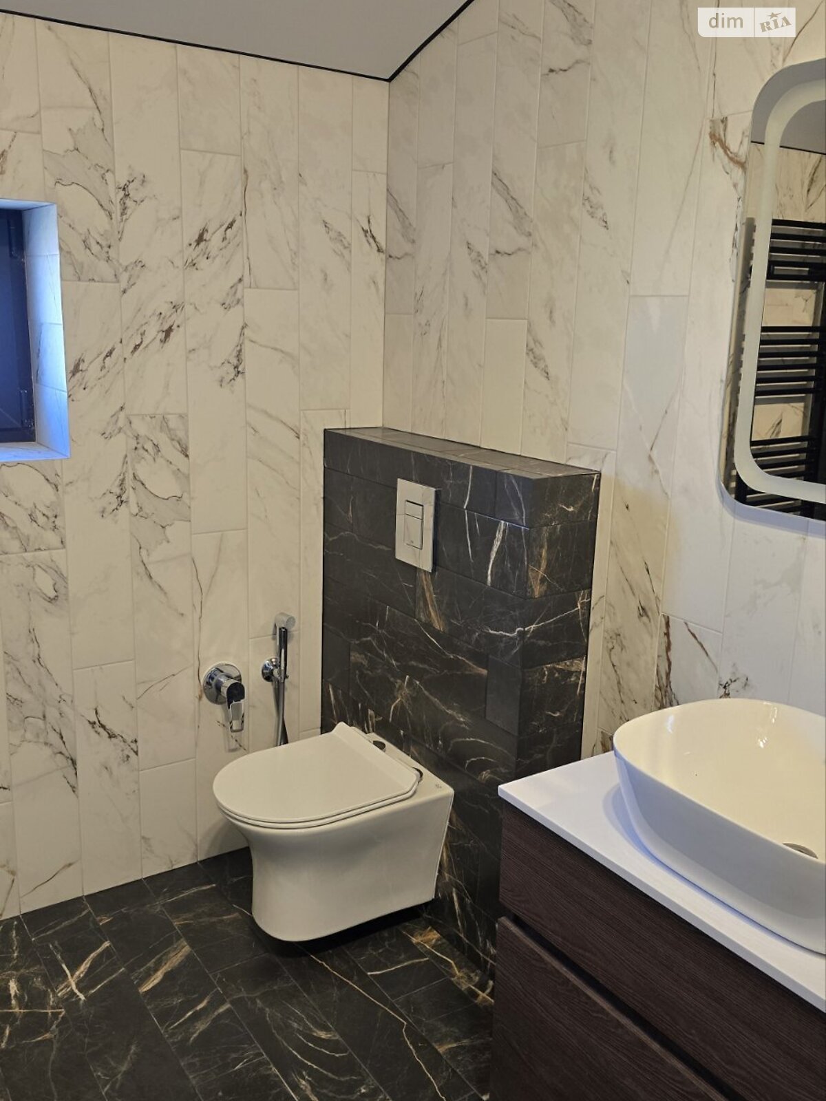 двоповерховий будинок, 170 кв. м, газобетон. Продаж в Одесі, район Містечко Котовського фото 1