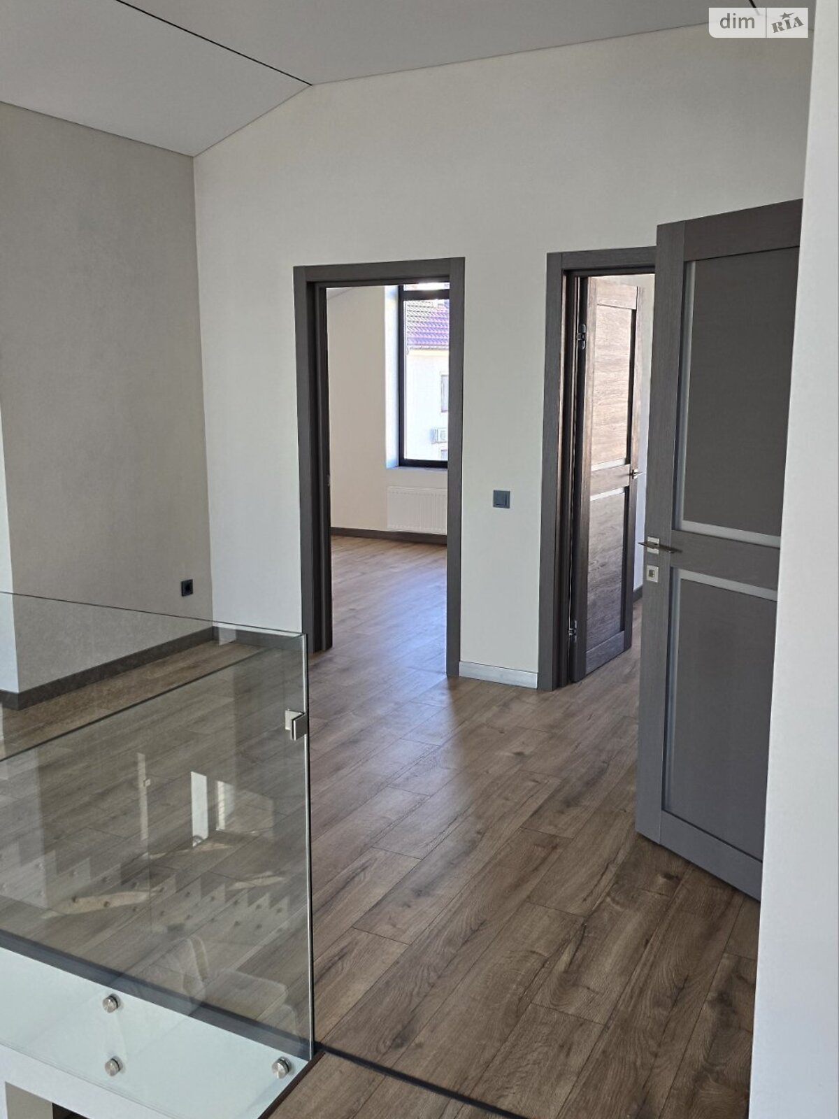 двоповерховий будинок, 170 кв. м, газобетон. Продаж в Одесі, район Містечко Котовського фото 1