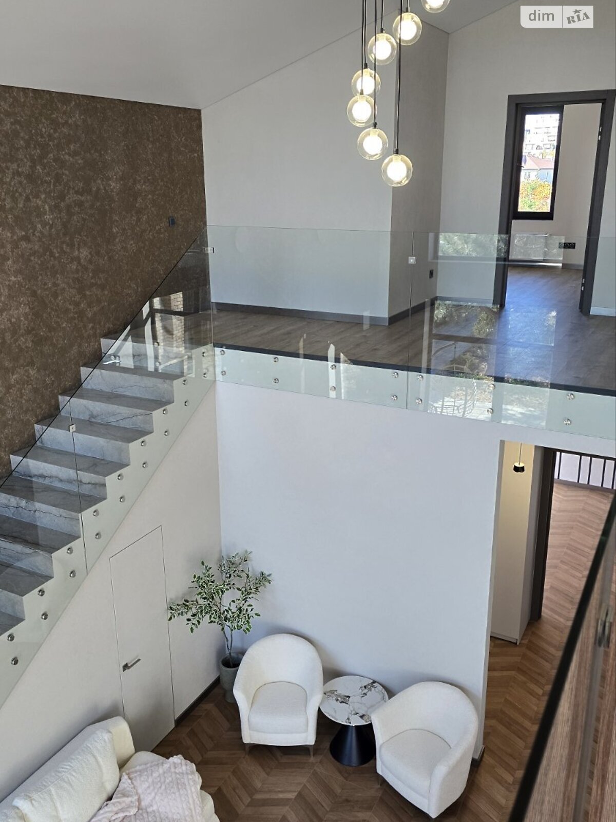 двоповерховий будинок, 170 кв. м, газобетон. Продаж в Одесі, район Містечко Котовського фото 1