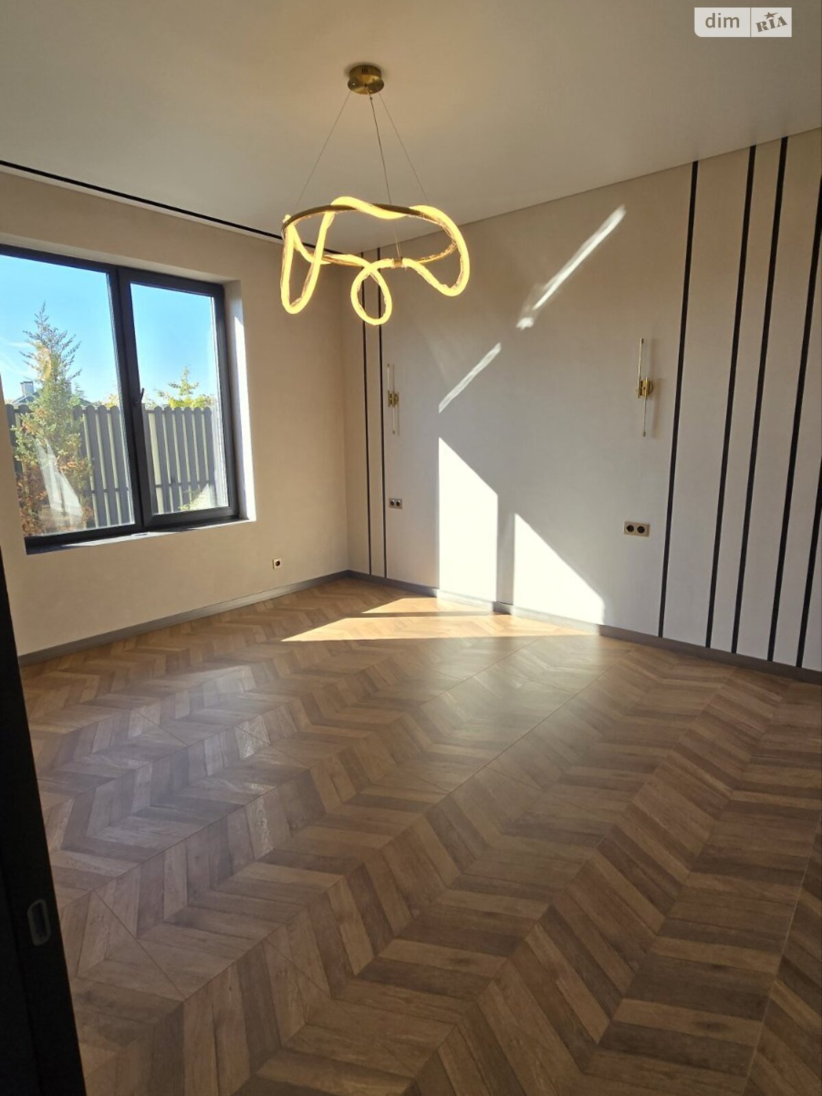 двоповерховий будинок, 170 кв. м, газобетон. Продаж в Одесі, район Містечко Котовського фото 1