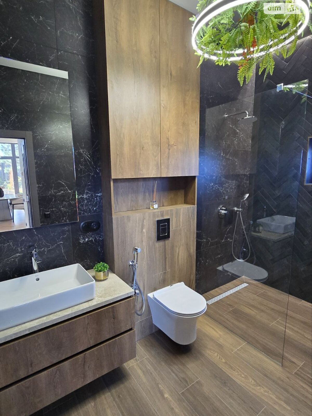 двоповерховий будинок, 170 кв. м, газобетон. Продаж в Одесі, район Містечко Котовського фото 1