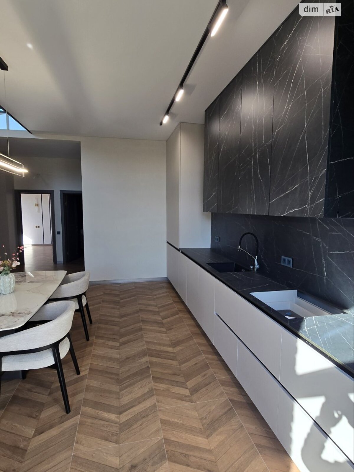 двоповерховий будинок, 170 кв. м, газобетон. Продаж в Одесі, район Містечко Котовського фото 1