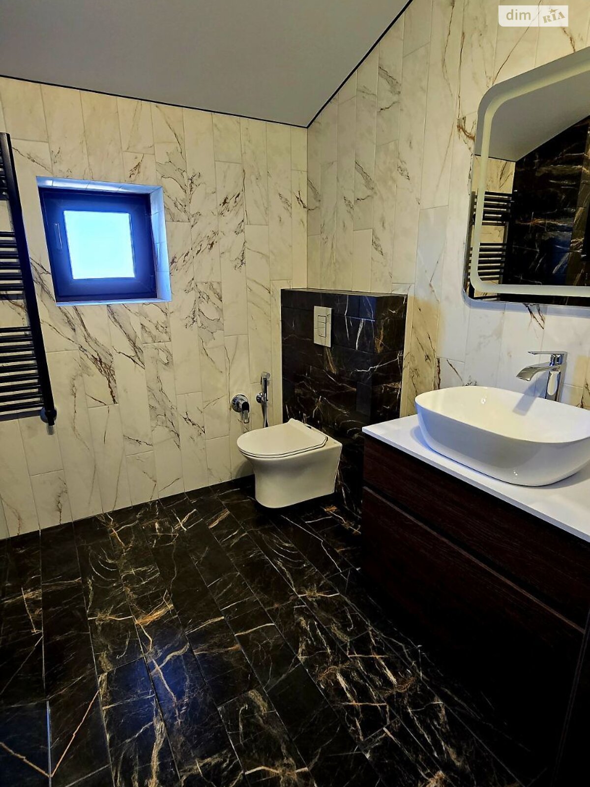 двоповерховий будинок, 170 кв. м, газобетон. Продаж в Одесі, район Містечко Котовського фото 1