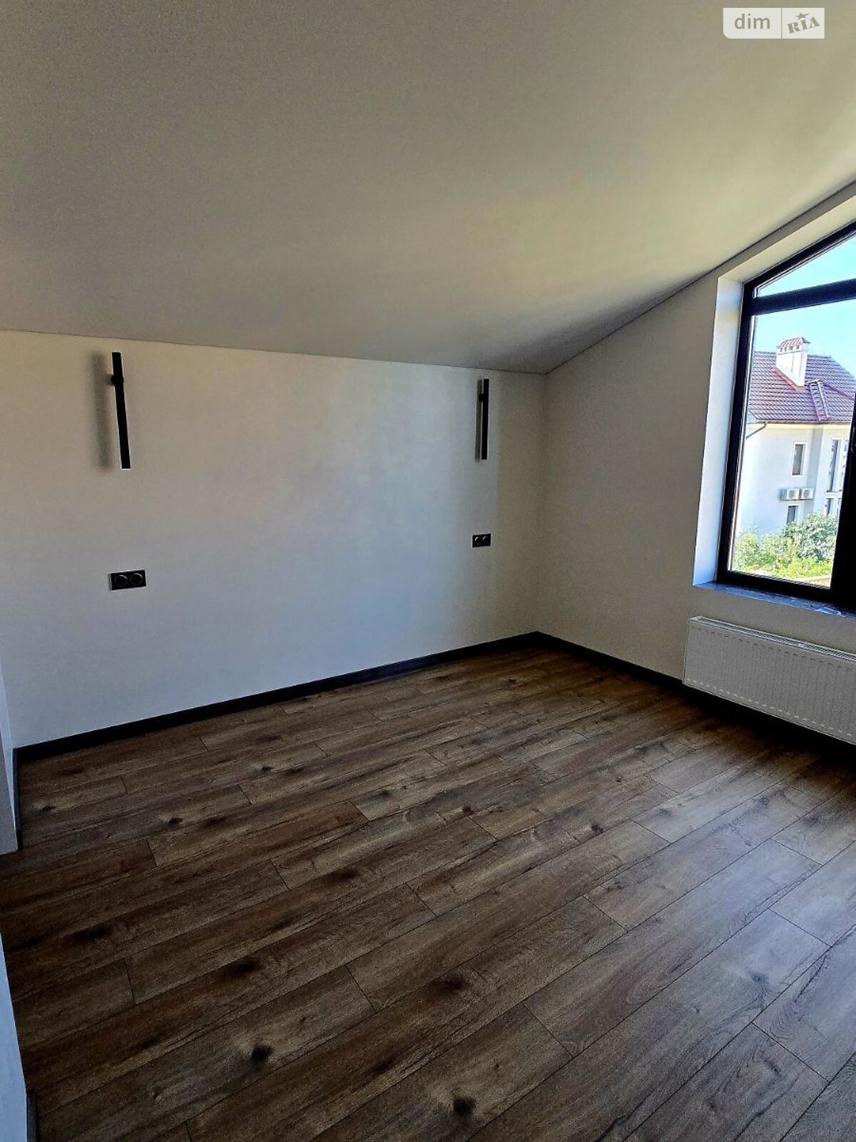 двоповерховий будинок, 170 кв. м, газобетон. Продаж в Одесі, район Містечко Котовського фото 1