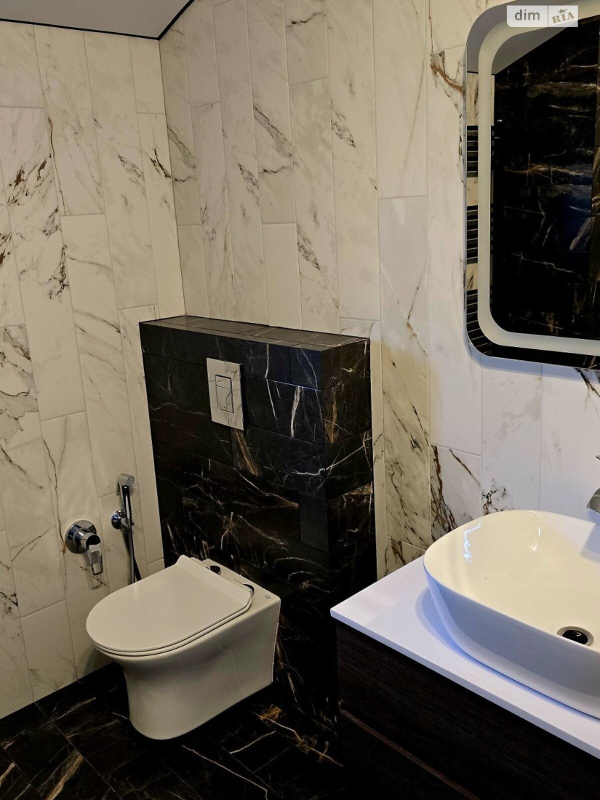 двоповерховий будинок, 170 кв. м, газобетон. Продаж в Одесі, район Містечко Котовського фото 1