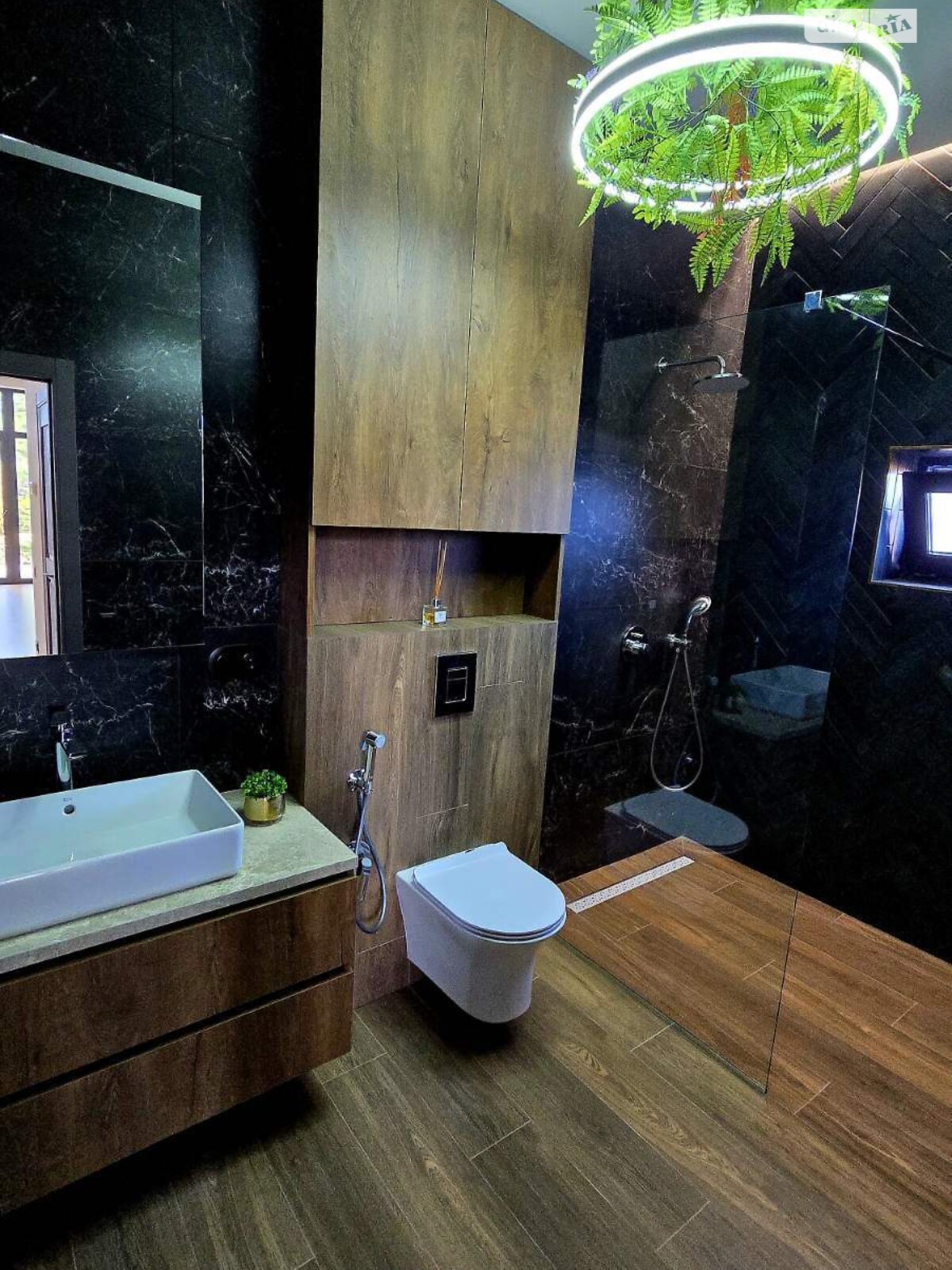 двоповерховий будинок, 170 кв. м, газобетон. Продаж в Одесі, район Містечко Котовського фото 1