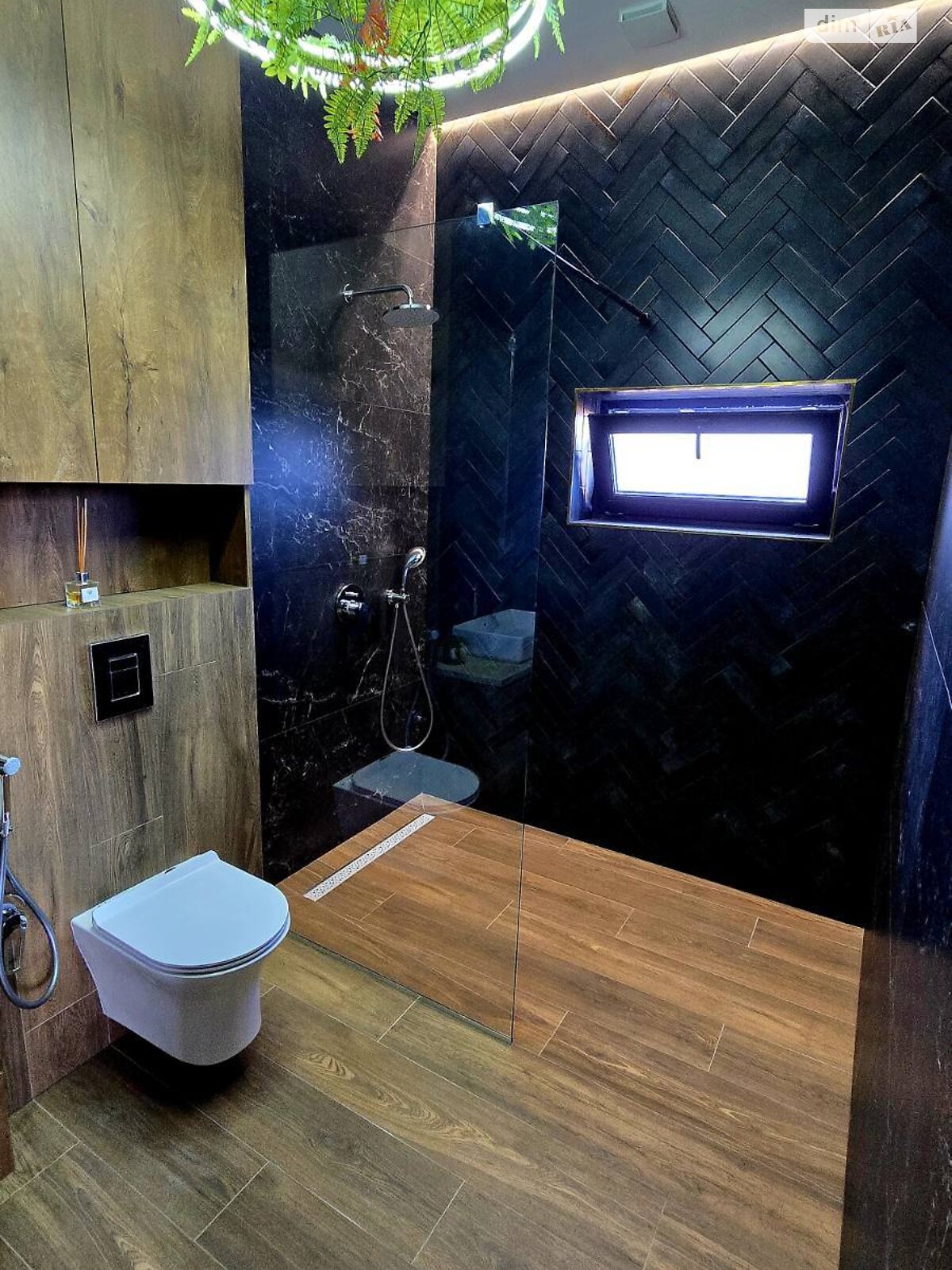 двоповерховий будинок, 170 кв. м, газобетон. Продаж в Одесі, район Містечко Котовського фото 1