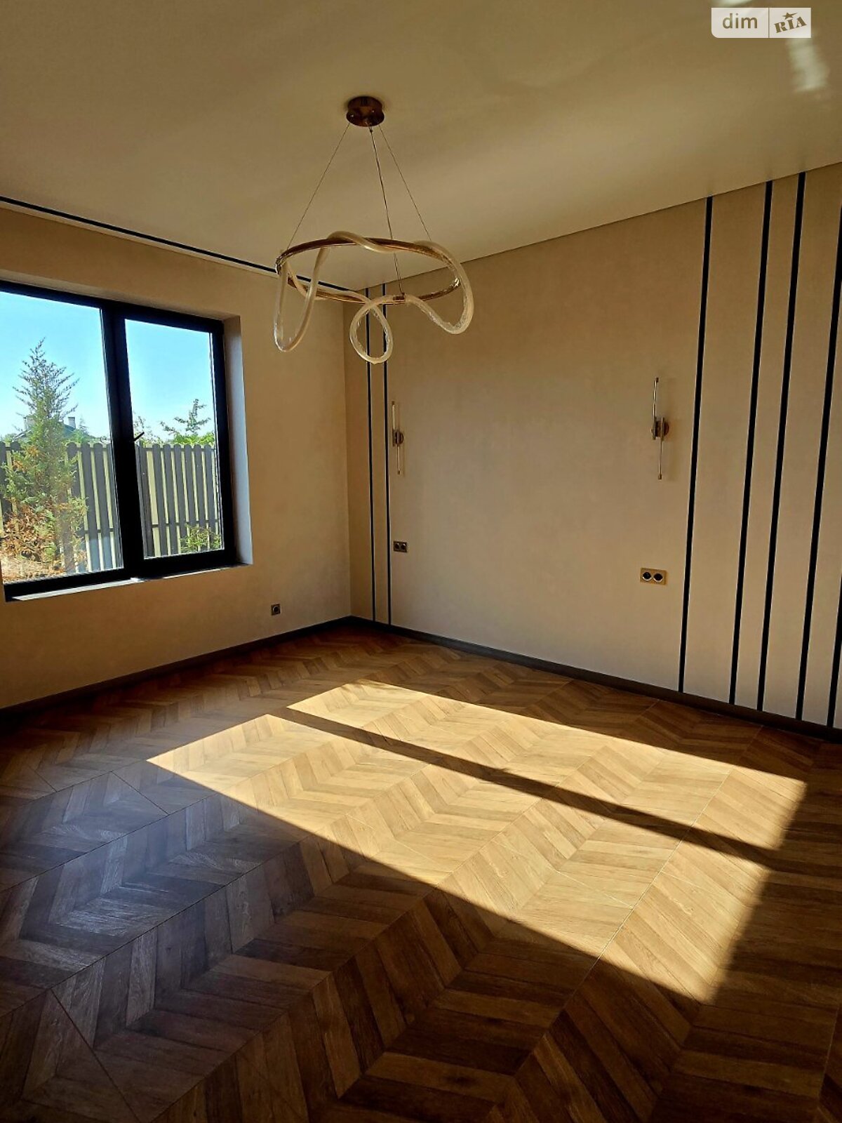 двоповерховий будинок, 170 кв. м, газобетон. Продаж в Одесі, район Містечко Котовського фото 1