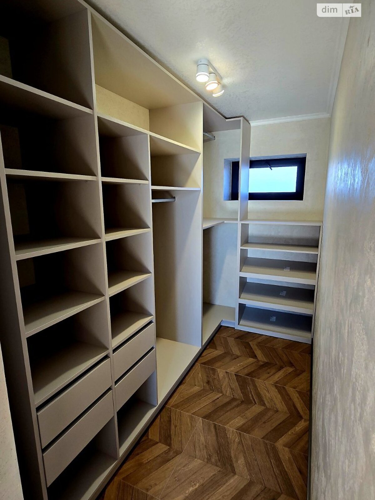 двоповерховий будинок, 170 кв. м, газобетон. Продаж в Одесі, район Містечко Котовського фото 1