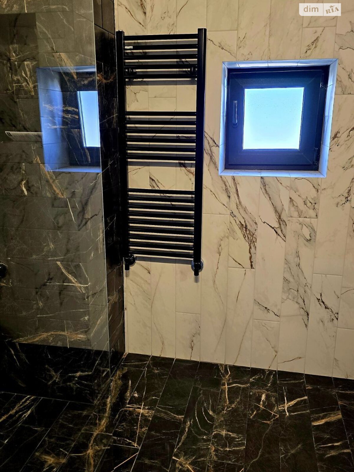 двоповерховий будинок, 170 кв. м, газобетон. Продаж в Одесі, район Містечко Котовського фото 1