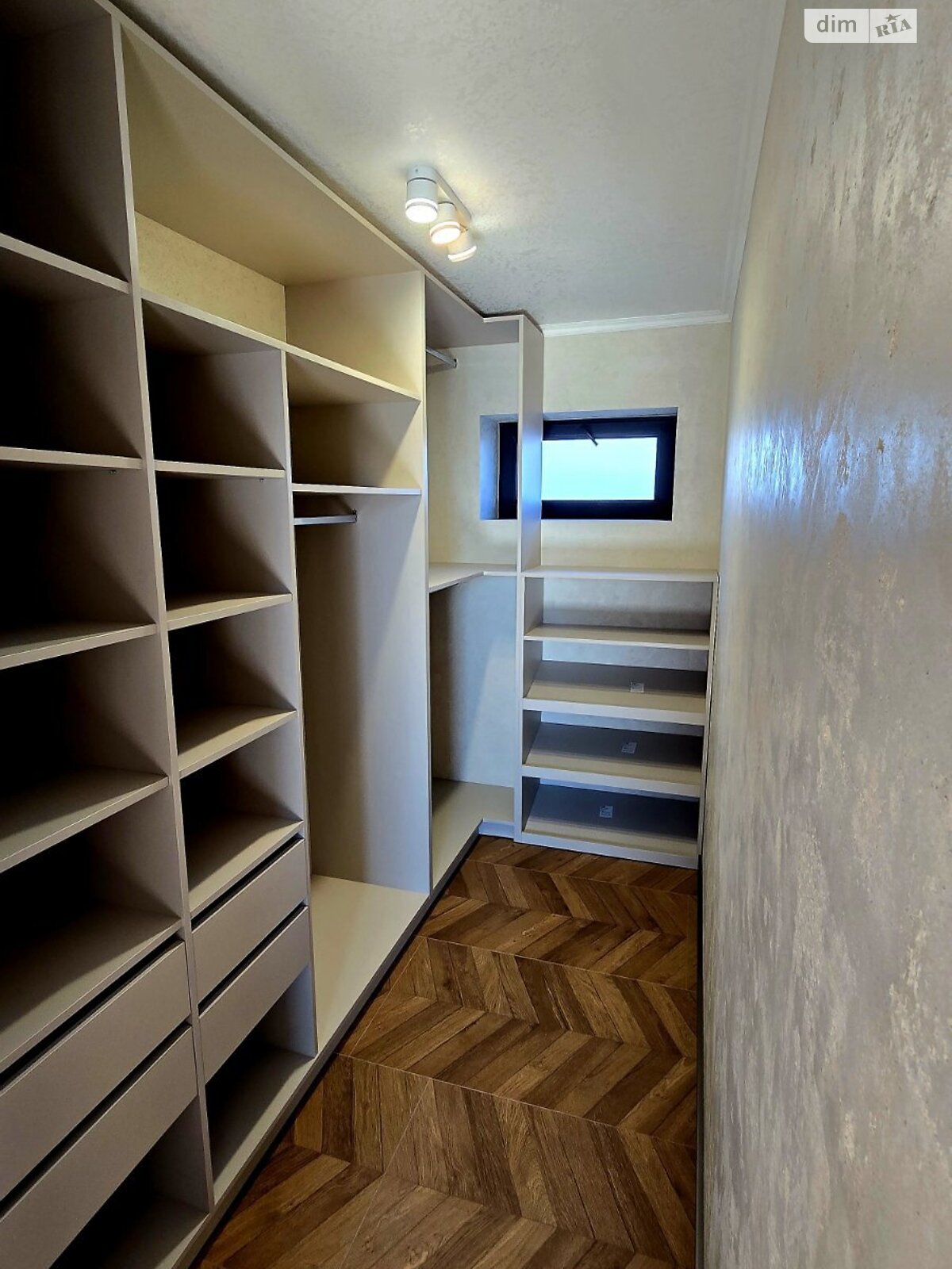 двоповерховий будинок, 170 кв. м, газобетон. Продаж в Одесі, район Містечко Котовського фото 1