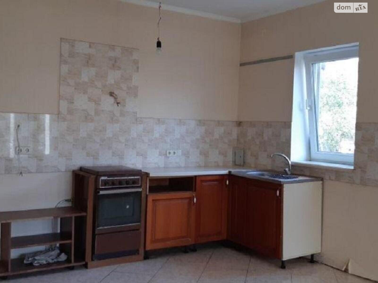 двухэтажный дом, 253 кв. м, кирпич. Продажа в Одессе район Поселок Котовского фото 1