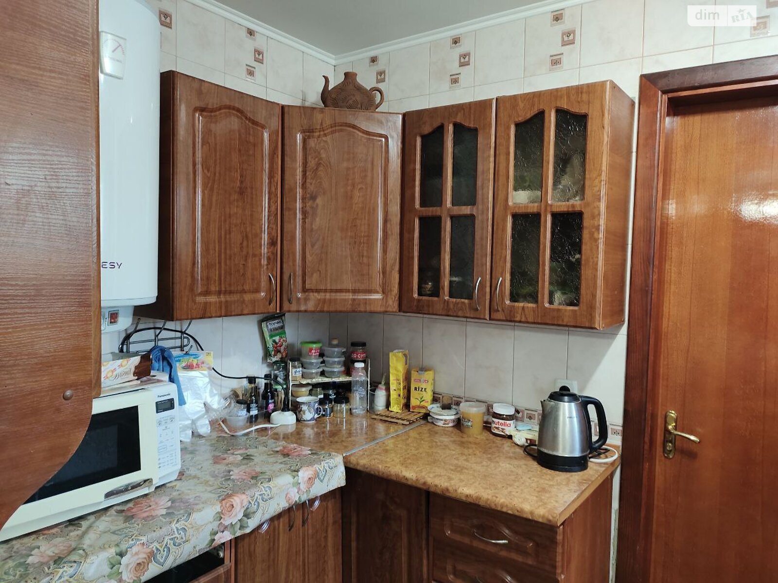двоповерховий будинок з балконом, 111.3 кв. м, цегла. Продаж в Одесі, район Містечко Котовського фото 1 двоповерховий будинок з балконом, 111.3 кв. м, цегла. Продаж в Одесі, район Містечко Котовського фото 1
