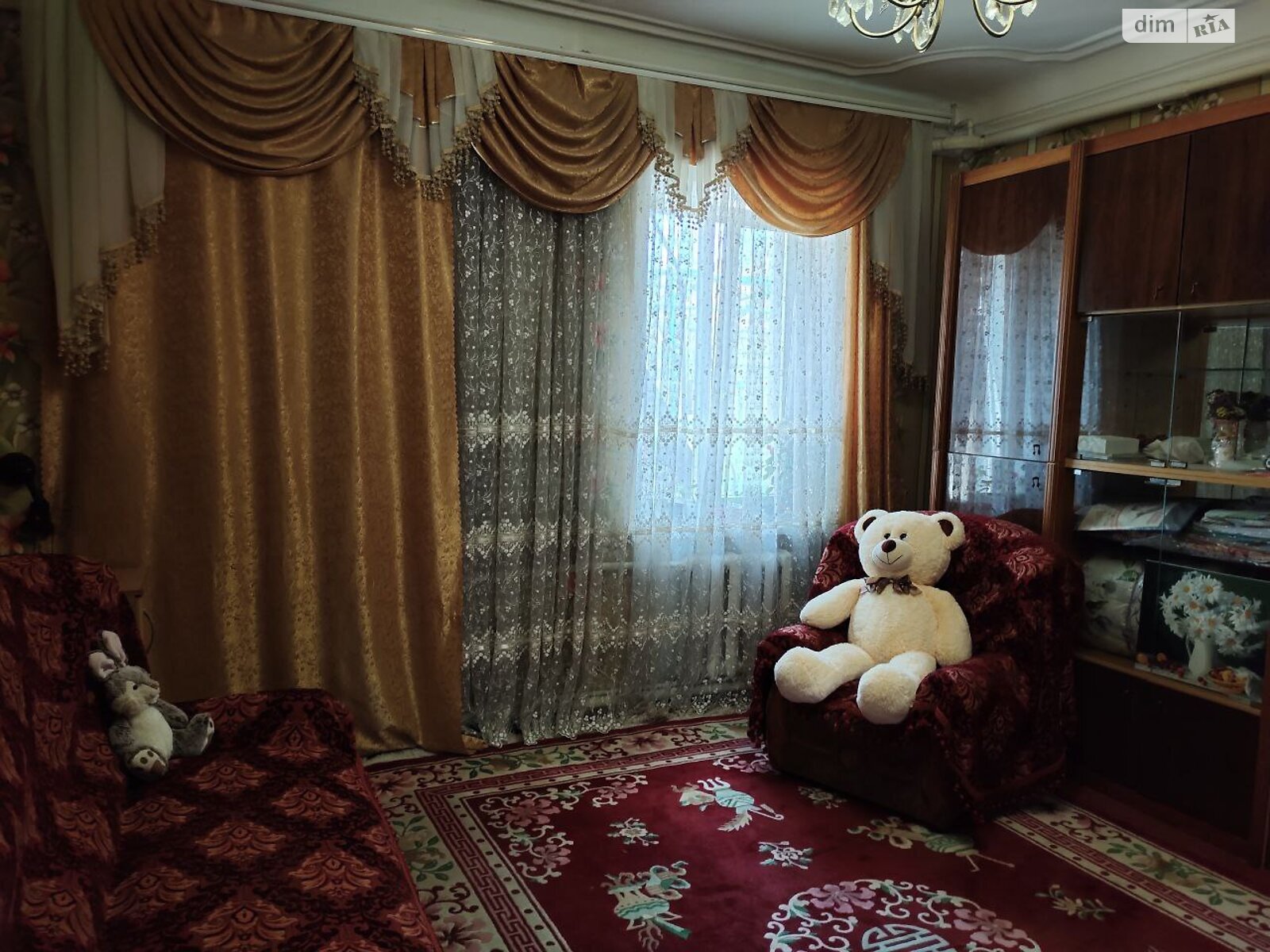 двоповерховий будинок з балконом, 111.3 кв. м, цегла. Продаж в Одесі, район Містечко Котовського фото 1 двоповерховий будинок з балконом, 111.3 кв. м, цегла. Продаж в Одесі, район Містечко Котовського фото 1