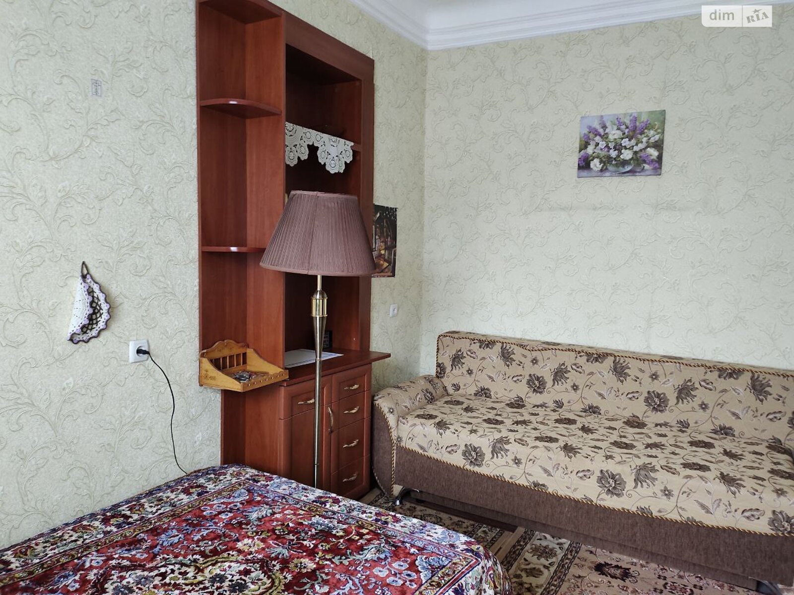 двоповерховий будинок з балконом, 111.3 кв. м, цегла. Продаж в Одесі, район Містечко Котовського фото 1 двоповерховий будинок з балконом, 111.3 кв. м, цегла. Продаж в Одесі, район Містечко Котовського фото 1