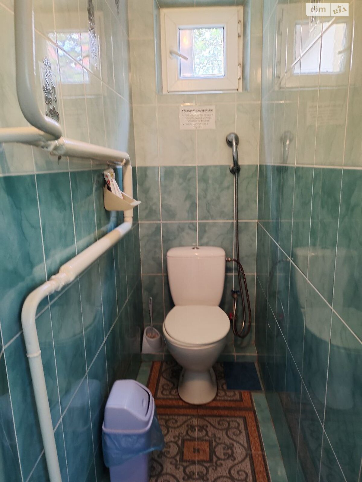 двоповерховий будинок з балконом, 111.3 кв. м, цегла. Продаж в Одесі, район Містечко Котовського фото 1 двоповерховий будинок з балконом, 111.3 кв. м, цегла. Продаж в Одесі, район Містечко Котовського фото 1