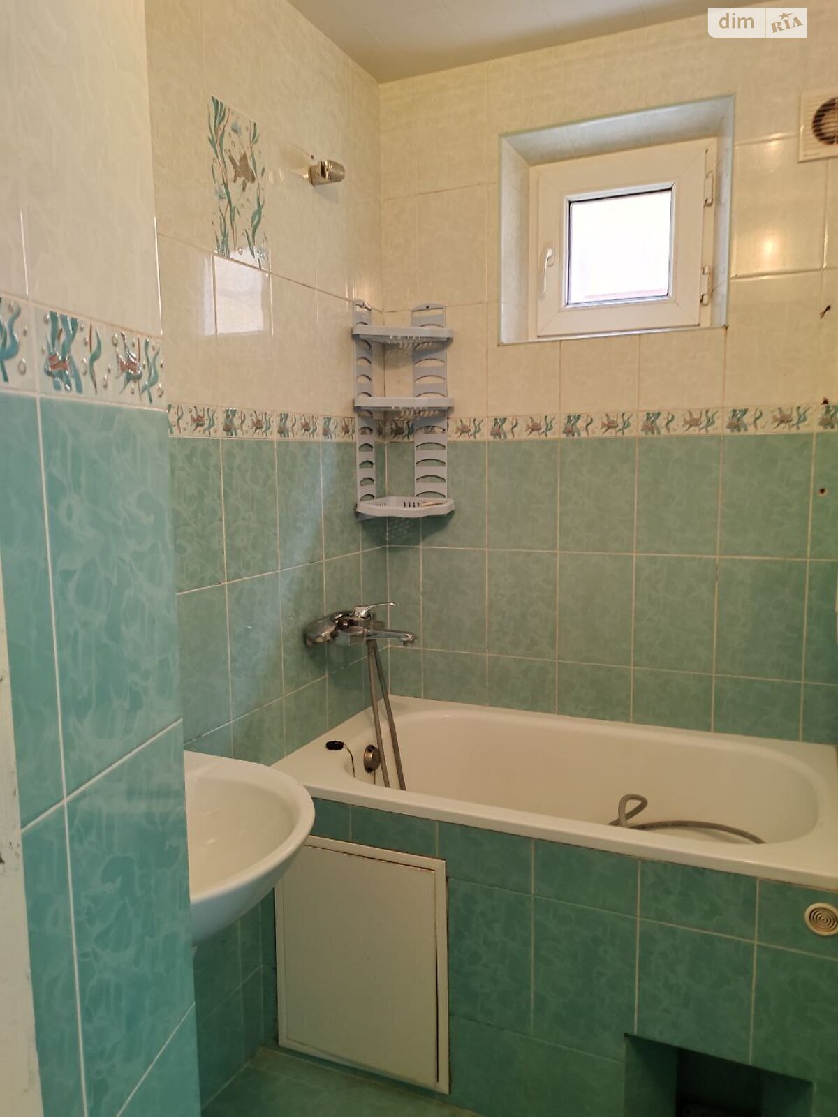 двоповерховий будинок з балконом, 111.3 кв. м, цегла. Продаж в Одесі, район Містечко Котовського фото 1 двоповерховий будинок з балконом, 111.3 кв. м, цегла. Продаж в Одесі, район Містечко Котовського фото 1