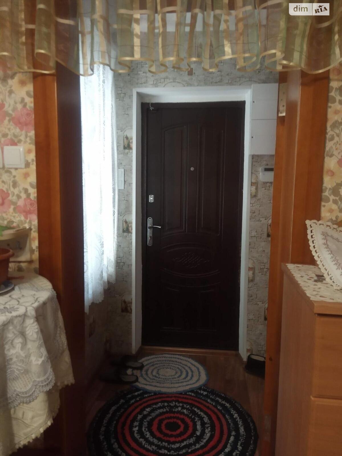 двухэтажный дом с верандой, 202.7 кв. м, ракушечник (ракушняк). Продажа в Одессе район Поселок Котовского фото 1