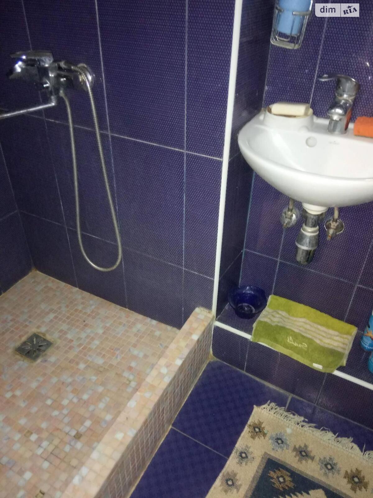 двухэтажный дом с верандой, 202.7 кв. м, ракушечник (ракушняк). Продажа в Одессе район Поселок Котовского фото 1