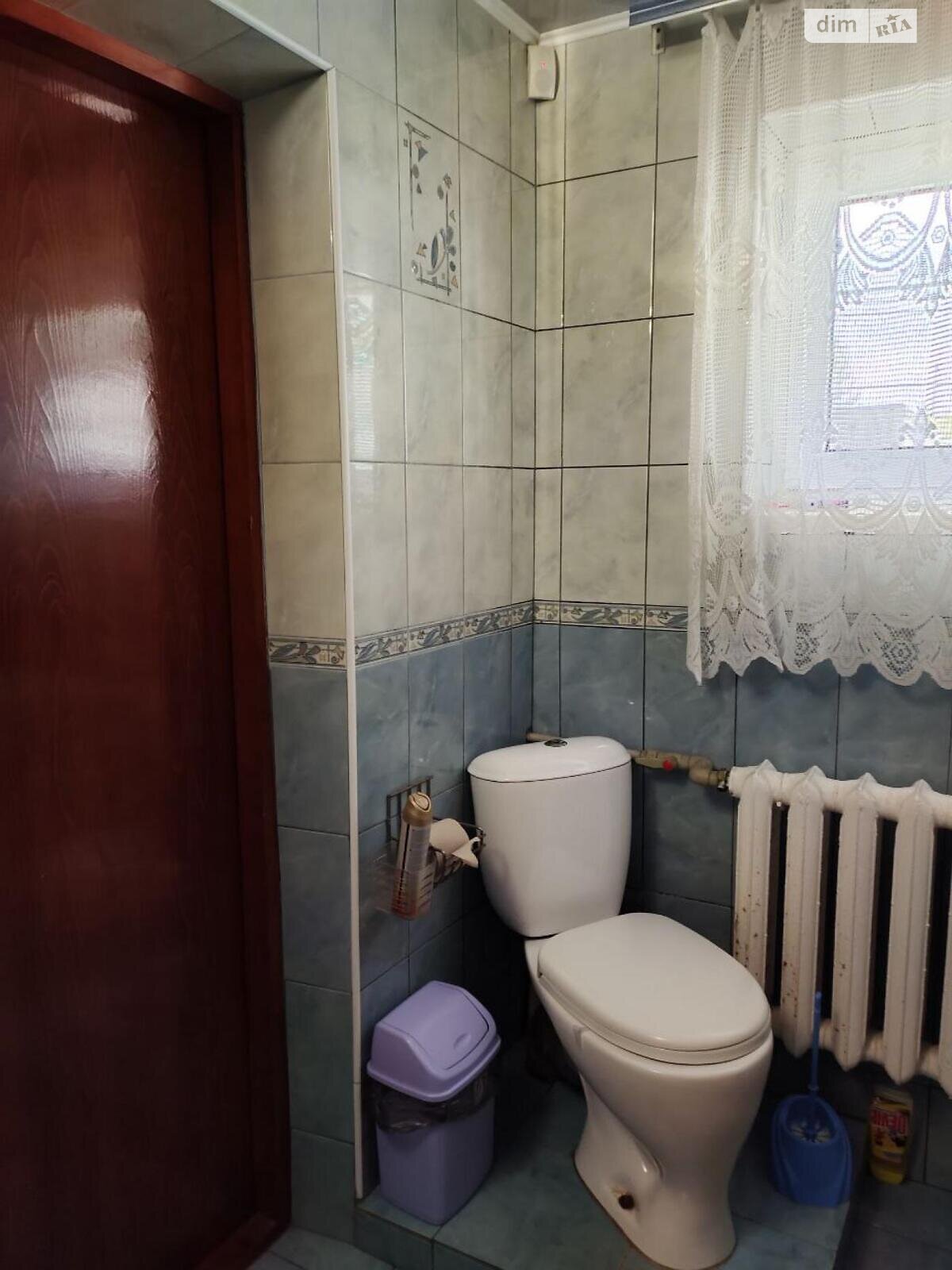 двухэтажный дом с верандой, 202.7 кв. м, ракушечник (ракушняк). Продажа в Одессе район Поселок Котовского фото 1