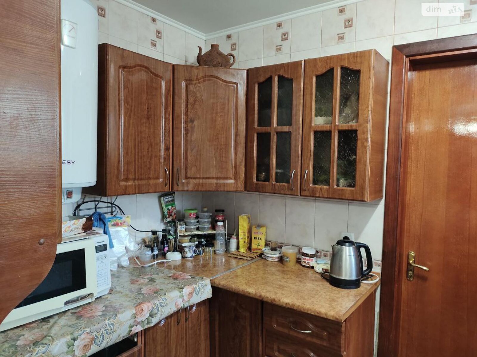 двухэтажный дом с верандой, 202.7 кв. м, ракушечник (ракушняк). Продажа в Одессе район Поселок Котовского фото 1